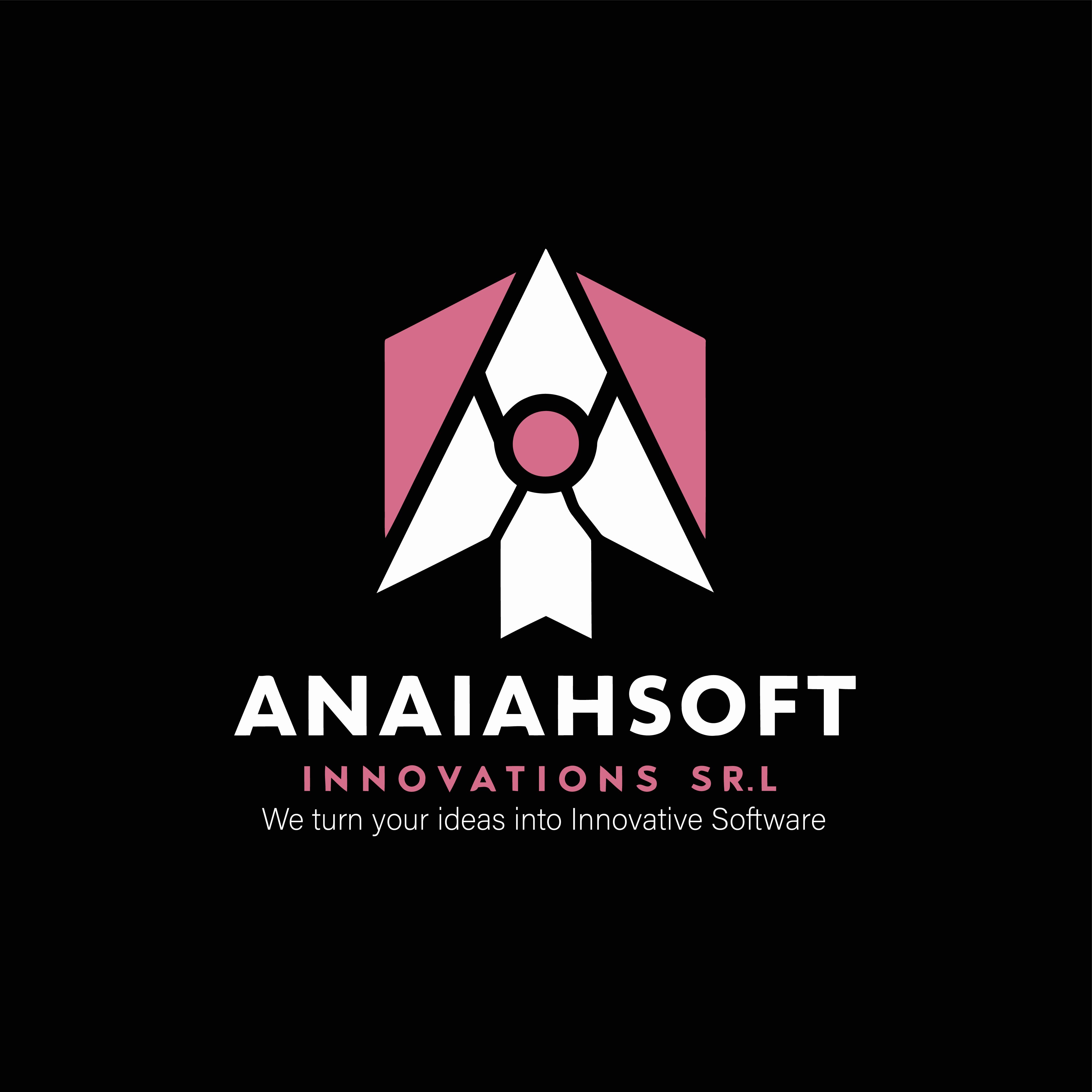 Anaiahsi